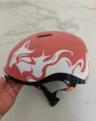 Casco bicicletta  smart Lumos Nyxel MIPS + Quin