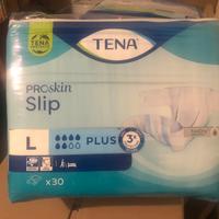 Pannoloni per adulti