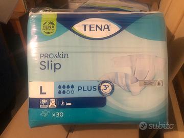 Pannoloni per adulti