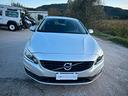volvo-v60-d3-geartronic-kinetic