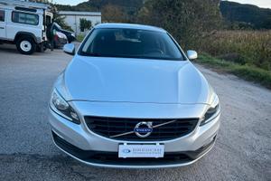 Volvo V60 D3 Geartronic Kinetic