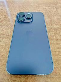 IPhone 14 Pro 128 GB Viola