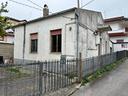 casa-indipendente-pescara-cod-rif-3191413vrg-