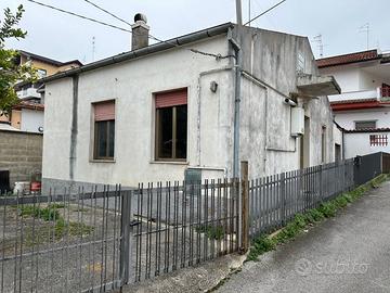 Casa Indipendente Pescara [Cod. rif 3191413VRG]