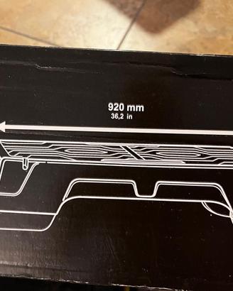 Step Domyos Decathlon