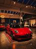 alfa-romeo-4c-1750-tbi-spider