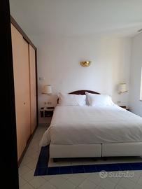 Suite in Royal a Positano