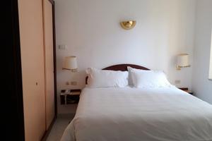 Suite in Royal a Positano