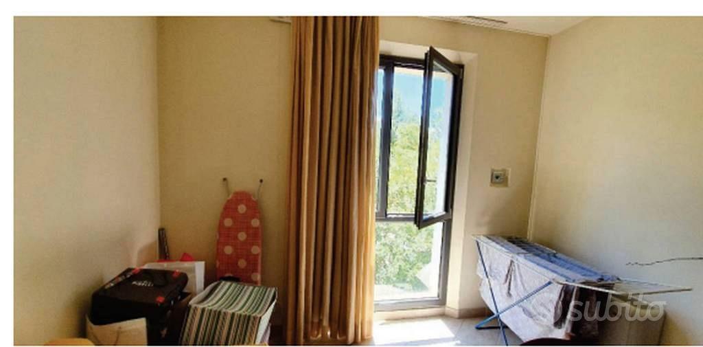 Appartamento – Siena, Ruffolo - Vista 4
