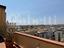 Immagine 22