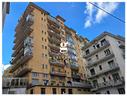 appartamento-salerno-via-bosco-vrg-