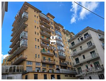 Appartamento Salerno [Via Bosco VRG]