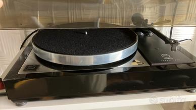 Linn Sondek LP 12
