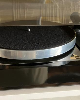 Linn Sondek LP 12