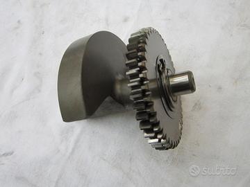 Contralbero Bilanciamento Honda XL 600 RM LM L