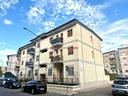 appartamento-foggia-cod-rif-3340342vrg-