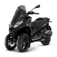 Piaggio MP3 300