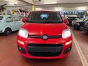 fiat-panda-1-2-lounge