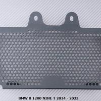 Griglia radiatore BMW R 1200 NINE T 2014 - 2023