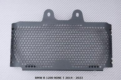 Griglia radiatore BMW R 1200 NINE T 2014 - 2023