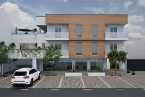 Bilocale a Verano Brianza