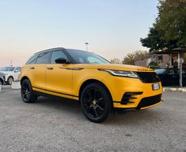 Land Rover Range Rover Velar NON MARCIANTE