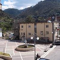 Vendita casa Acquaro