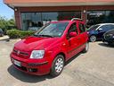 fiat-panda-1-2-dynamic