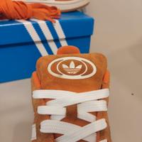 adidas campus 