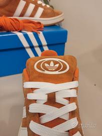 adidas campus 