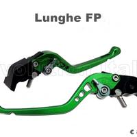 Leve Freno Frizione Racing per BIMOTA