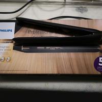 Piastra capelli Philips