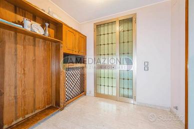 Villa di 361 m² con più di 5 locali a Mira