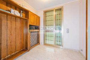 Villa di 361 m² con più di 5 locali a Mira