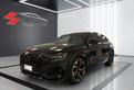 AUDI RS Q8 RS Q8 4.0 MHEV QUATTRO TIPTRONIC