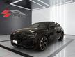 AUDI RS Q8 RS Q8 4.0 MHEV QUATTRO TIPTRONIC