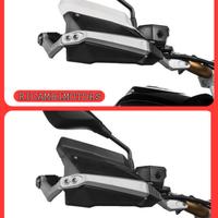 ESTENSIONE PARAMANI DEFENSA TOURATECH