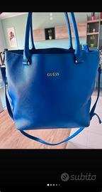 Borsa Guess