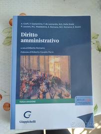 Libro universitario 