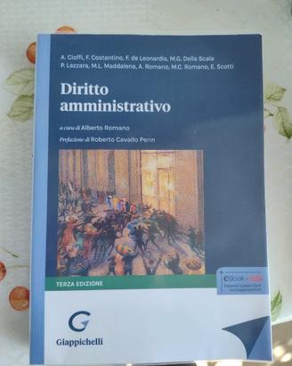 Libro universitario 