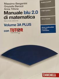 testo scolastico ISBN 9788808696649