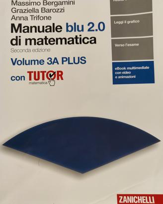 testo scolastico ISBN 9788808696649