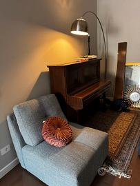 pianoforte