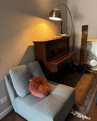 pianoforte