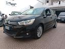 citroen-c4-1-6-e-hdi-115-exclusive