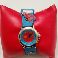 Orologio o' watch bambino taglia 5 7 anni original