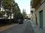 Immagine 10