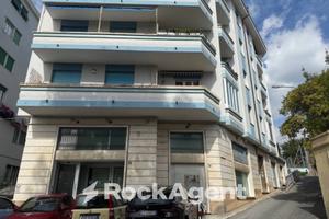 LOCALE COMMERCIALE VARAZZE