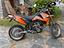 Immagine 4