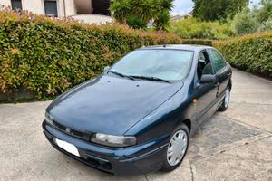 Fiat Brava 1.6 Benzina - 1997